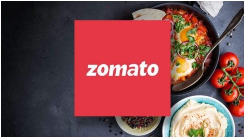 Zomato trolling : ट्विटर पर हो रही जोमैटो की ट्रोलिंग, ग्राहक को हिंदी न आने पर नहीं दिया रिफंड