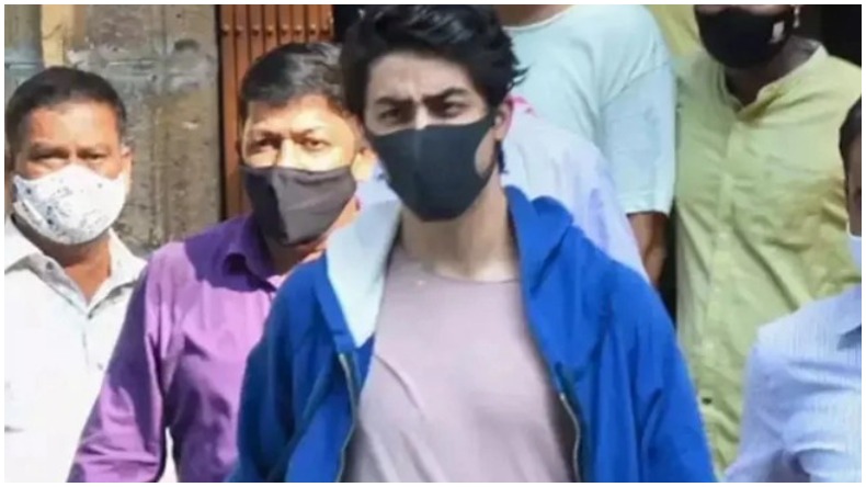 Aryan Khan Drugs case live Updates: 26 दिन बाद आर्यन खान को मिली जमानत