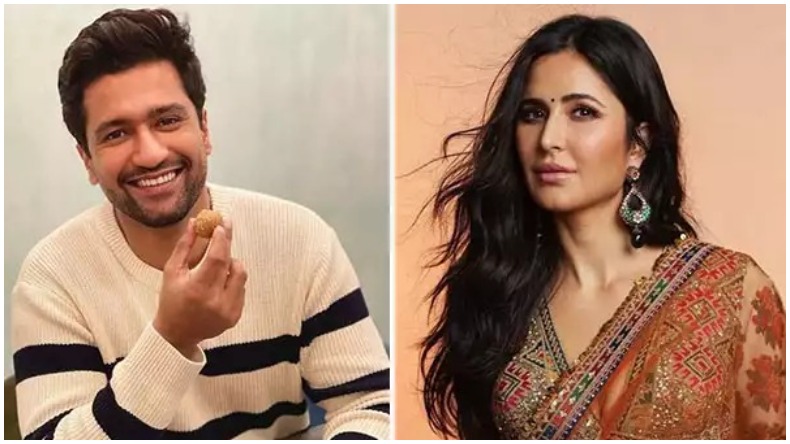 Katrina kaif and Vicky kaushal wedding: राजस्थान के 600 साल पुराने शाही किले में हो सकती है कटरीना कैफ और विक्की कौशल की शादी