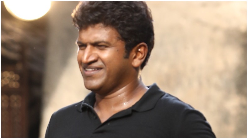 Puneet Rajkumar death: कन्नड़ सुपरस्टार पुनीत राजकुमार का 46 वर्ष की आयु में निधन