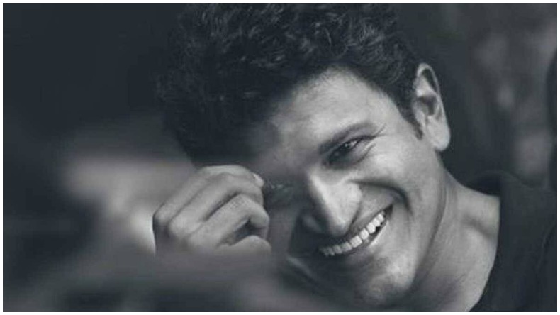 Puneet Rajkumar dies at 46: पूरे राजकीय सम्मान के साथ होगा अभिनेता पुनीत राजकुमार का अंतिम संस्कार, बेटी का किया जा रहा इंतज़ार