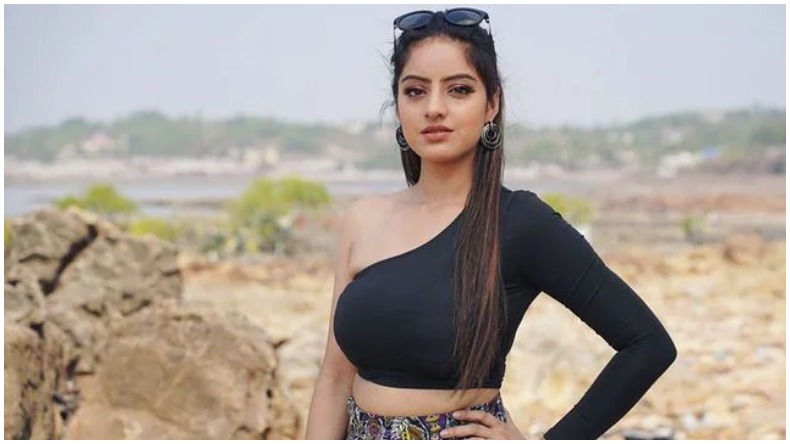 Deepika Singh Viral Video: दीपिका ने करीना के इस गाने पर दिखाया जलवा, यूज़र्स बोले – बहुत खूब संध्या बिंदनी