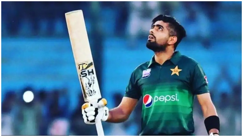 Babar Azam new record: वर्ल्ड कप में पाकिस्तान का जलवा, विराट कोहली को पछाड़ बाबर आज़म ने यह रिकॉर्ड किया अपने नाम