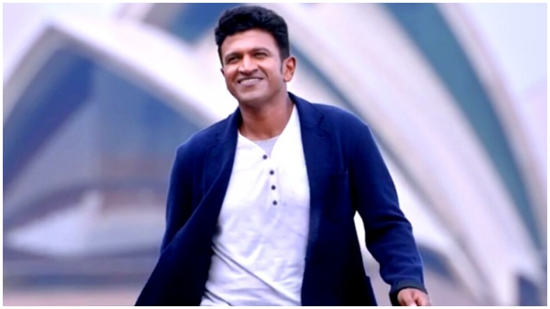 Puneeth Rajkumar death: पुनीत राजकुमार के निधन से फैंस को लगा सदमा, 3 की हुई मौत