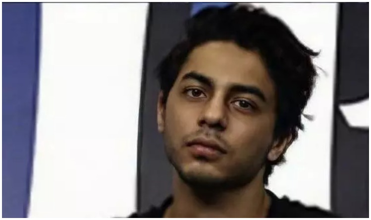 Aryan khan bail: आर्यन खान ने घर आने के 24 घंटे के अंदर उठाया ये बड़ा कदम, फैंस हुए शॉक्ड