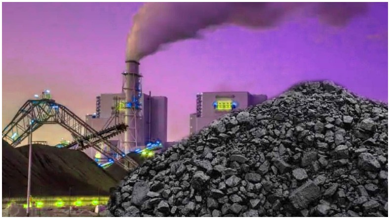 COAL CRISIS: देश में हो सकता है बिजली संकट,18 पॉवरप्लांट में कोयला खत्म,15 में मात्र 7 दिन का स्टॉक