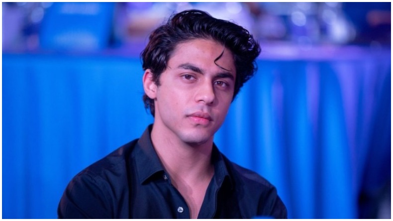 Aryan khan released from jail: क्रूज़ ड्रग्स केस में फंसे आर्यन खान जेल से रिहा