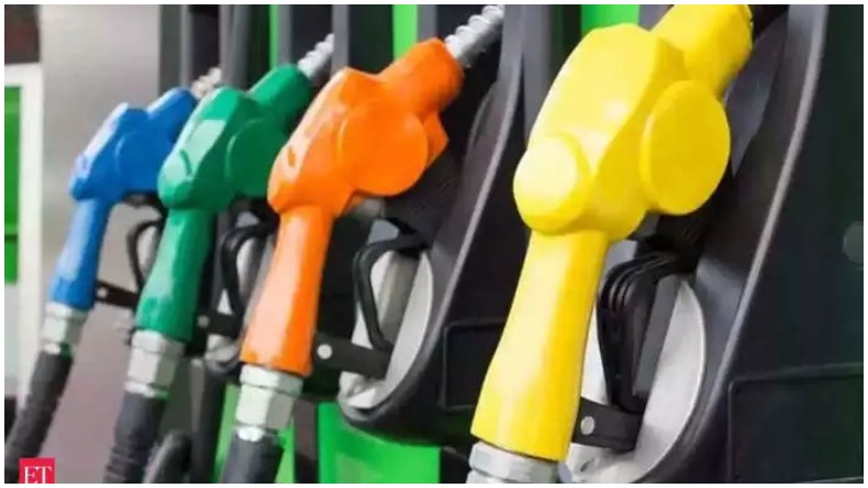 Petrol-Diesel Price: भारत के इस बड़े फैसले से और कम हो सकती है पेट्रोल-डीज़ल की कीमतें