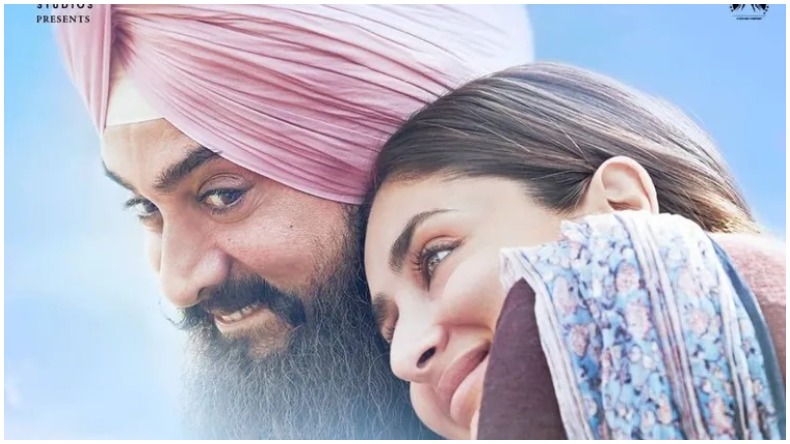 Laal Singh Chaddha Release date: आखिरकार तय हो गया लाल सिंह चड्ढा कब आएगी, इस तारीख को रिलीज़ होगी फिल्म