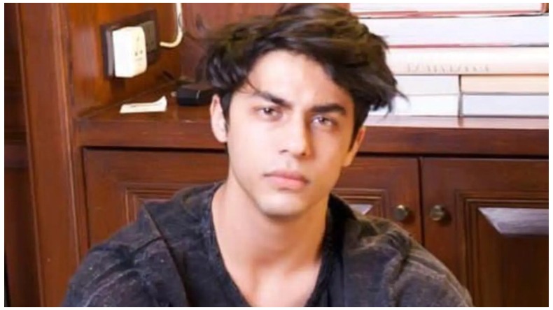 Bombay High Court on Aryan Khan: बॉम्बे हाई कोर्ट से आर्यन को राहत, उन पर लगे आरोपों का कोई सबूत नहीं