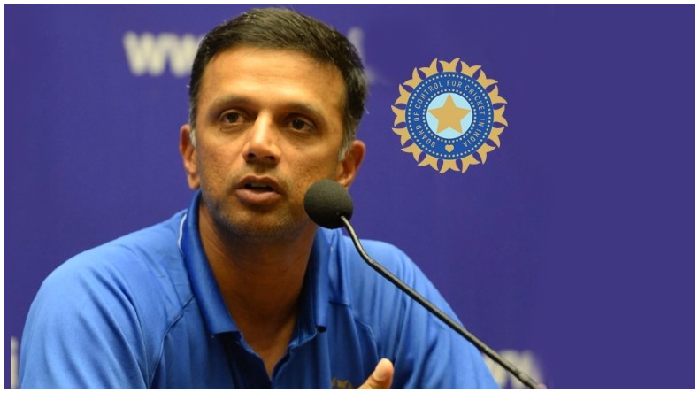 Happy Birthday Rahul Dravid: 51 साल के हुए भारतीय कोच राहुल द्रविड़, ये हैं उनके करियर की सबसे बेहतरीन पारियां