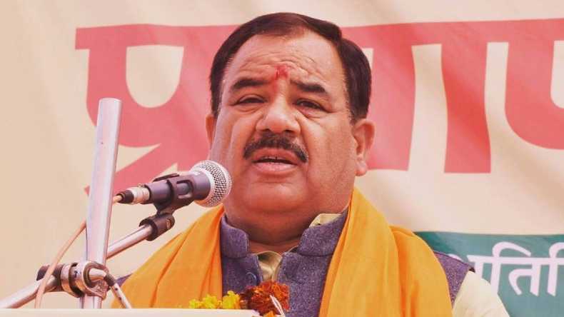 Uttarakhand Minister Threat to Resign : उत्तराखंड के मंत्री ने दी इस्तीफे की धमकी, भाजपा ने कहा- मामला सुलझ गया