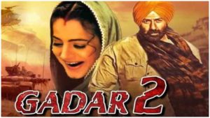 Gadar 2 Shooting Controversy: गदर 2 के शूटिंग पर बवाल, मेकर्स को मिला 56 लाख का बिल