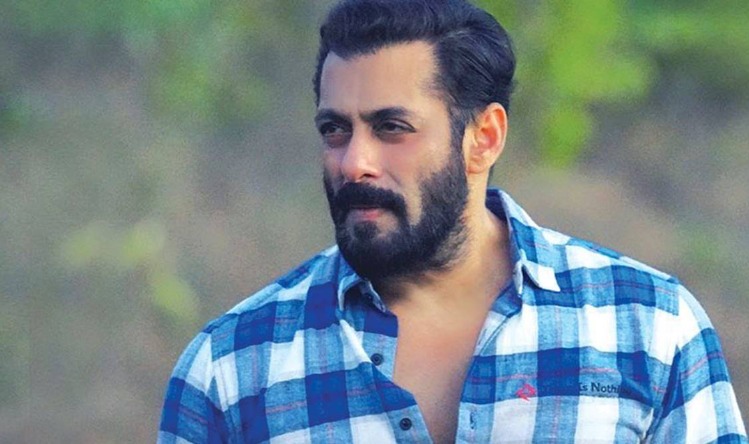 Salman khan Birtday 2021 : 56 साल के हुए दबंग खान, जानें दरियादिली और गुस्सों के रोचक किस्से