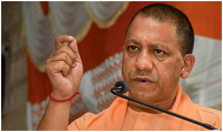 Uttar Pradesh: यूपी में अब घर बैठे बनवायें लर्निंग ड्राइविंग लाइसेंस