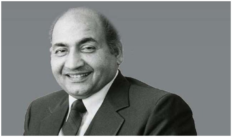 Mohammed Rafi’s 97th Birthday: …जब फांसी पर चढ़ने से पहले कैदी ने रफी के गानों को सुनने की जताई अंतिम इच्छा