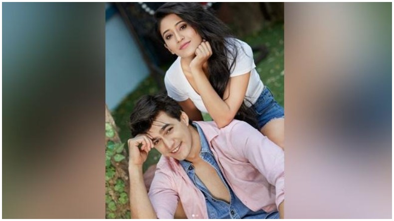 Yrkkh Fame Shivangi-Mohsin Breakup: असल ज़िन्दगी में ‘कार्तिक की नहीं है नायरा’, एक्ट्रेस ने किया अफेयर की खबरों का खंडन