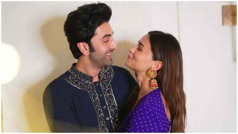 Alia Bhatt Ranbir Kapoor Marriage: रणबीर और आलिया की शादी की तैयारियां ज़ोरों पर, जानिए कब और कहां होगी