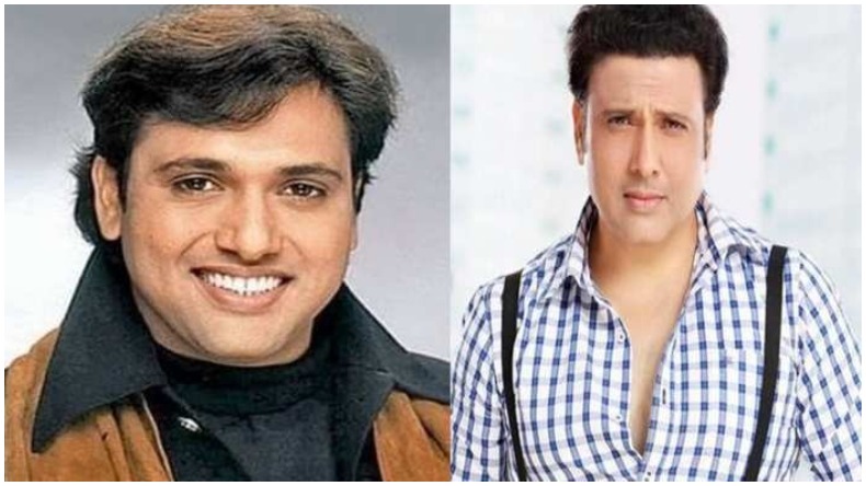 Govinda Birthday: जब पैसो की तंगी के चलते गोविंदा हुए थे शर्मिंदा