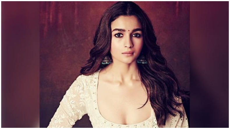 Alia Bhatt: आलिया भट्ट के खिलाफ कार्रवाई पर BMC का यू टर्न, कहा- अभिनेत्री ने नहीं तोड़ा कोई नियम