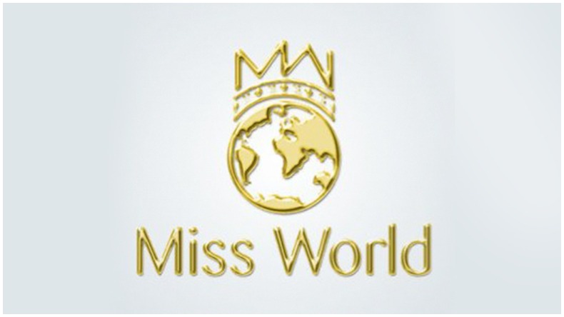 Miss World 2021 Postponed: मिस वर्ल्ड का ग्रैंड फिनाले हुआ स्थगित, 17 प्रतियोगी कोरोना पॉज़िटिव