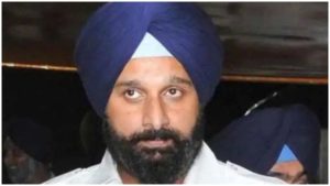 Bikram Majithia drug smuggling Case: मोहाली कोर्ट ने मजीठिया की अग्रिम जमानत खारिज की, अकाली दल पर बढ़ा दबाव