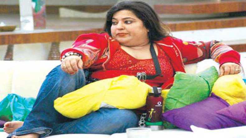 Happy Birthday Dolly Bindra : डॉली बिंद्रा ने अक्षय कुमार के साथ किया डेब्यू, विवादों से बना नाम