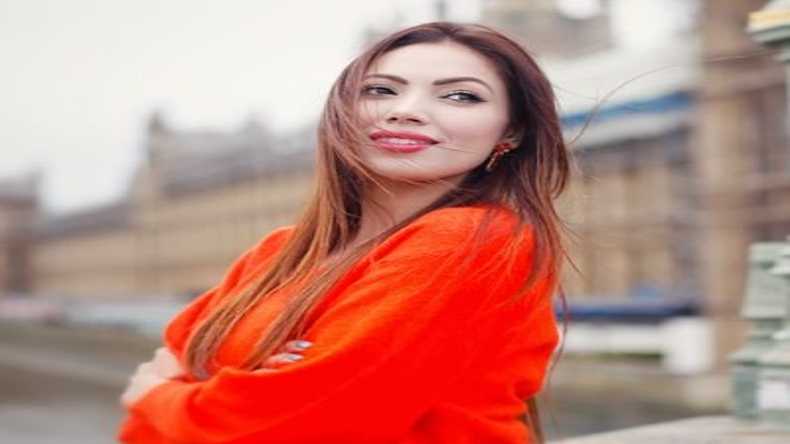 Munmun Dutta Enter Bigg Boss- 15: तारक मेहता की मुनमुन दत्ता बिग बॉस 15 में आएंगी नजर, देखें टीजर