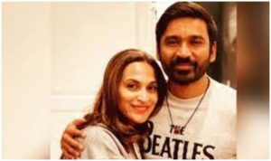 Dhanush And Aishwarya Divorce : धनुष को पड़ेगा ऐश्वर्या से तलाक लेना भारी, तेलुगु फिल्म ‘सर’ को बॉयकॉट करने की मांग !