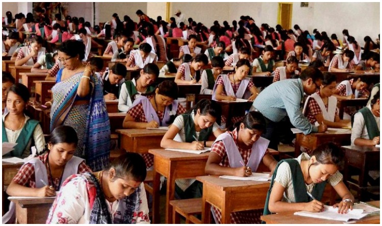 MBOSE HSSLC, SSLC exam 2022: MBOSE मेघालय बोर्ड HSSLC, SSLC परीक्षा की टाइम टेबल जारी