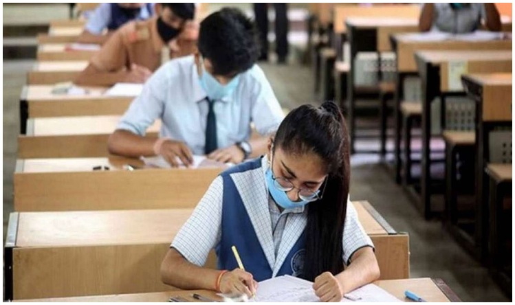 NIOS Board Exams 2022: एनआईओएस की 10वीं-12वीं की परीक्षाएं इस महीने से शुरू होंगी