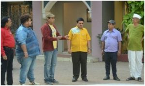 Tarak Mehta Ka Ooltah Chashmah to Shutdown: नहीं रहे तारक मेहता के अब वो पुराने दिन, रोज़ाना हो रहा लाखों का नुकसान