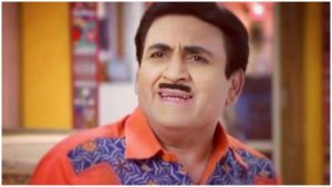 TMKOC: Jethalal गए अमेरिका तो फैंस बोले- वापस आ जाओ मज़ा नहीं आ रहा !