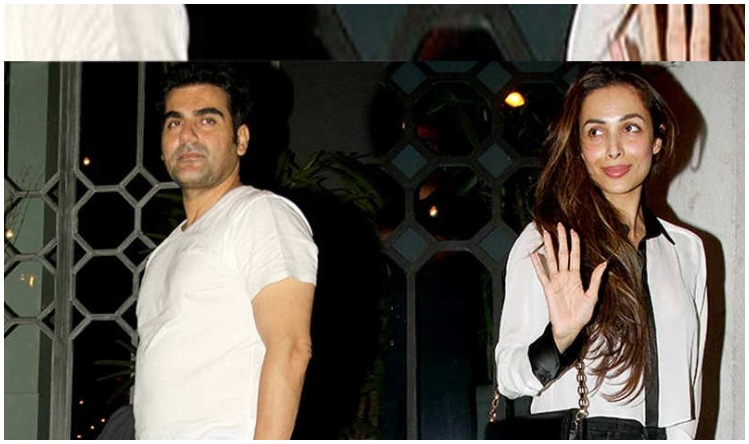 Malaika And Arbaaz Divorce: मलाइका अरोड़ा के छोटे कपड़ों से थे परेशान, तलाक की वजह आई सामने !