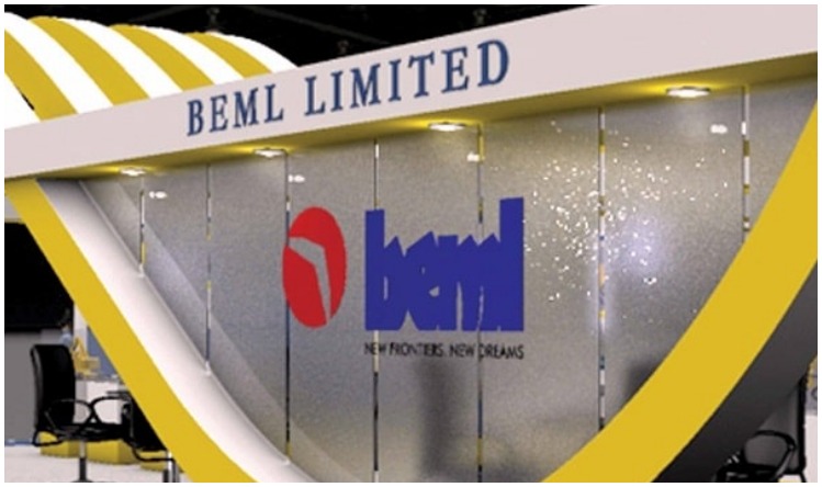 BEML Recruitment 2022: ​बीईएमएल लिमिटेड में जनरल मैनेजर समेत कई पदों निकली भर्ती, 9 फरवरी तक करें अप्लाई