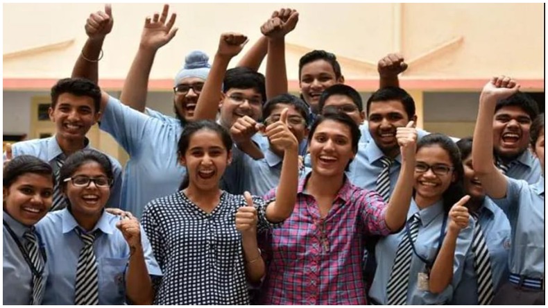 CBSE Board Exam 2022: बोर्ड स्टूडेंट को बड़ी राहत, सुप्रीम कोर्ट ने ख़ारिज की ये मार्क्स पॉलिसी