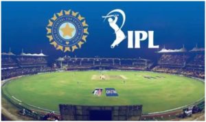 IPL 2022: भारत में ही होगा आईपीएल 2022, मुंबई में आयोजित किए जाएंगे मैच