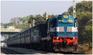 Central Railway Recruitment 2022: रेलवे के 2422 पदों के लिए पंजीकरण प्रक्रिया शुरू