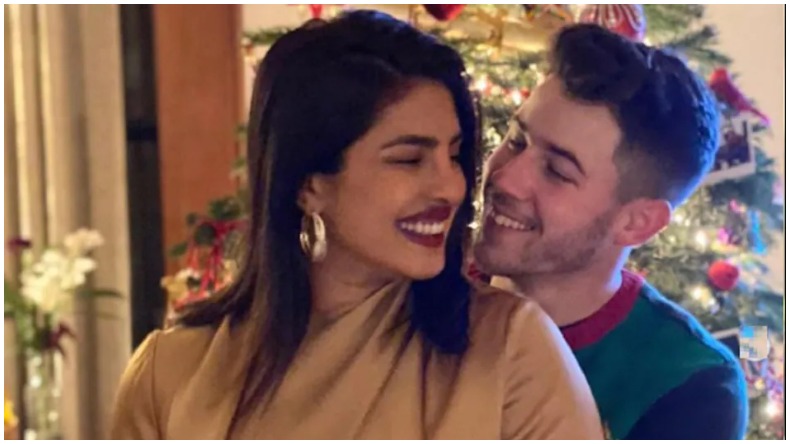 Priyanka Chopra Surrogacy : क्या है surrogacy जिससे प्रियंका बनीं मां