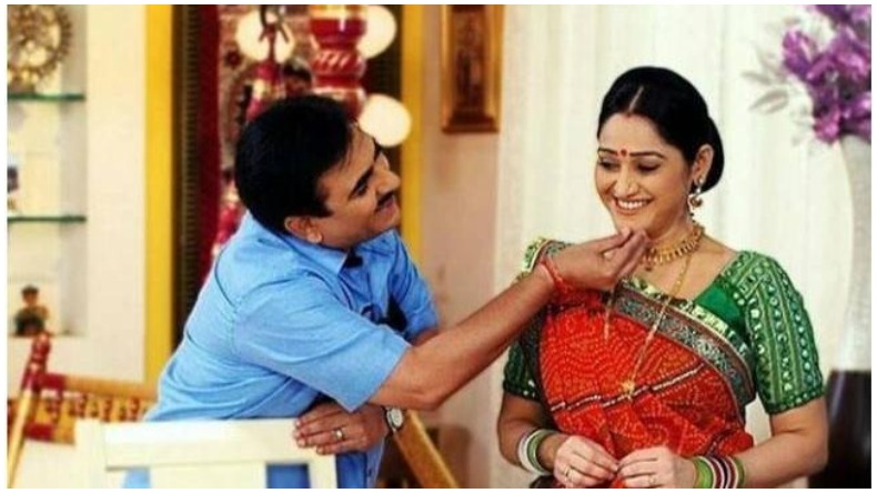 Disha vakani comeback in TMKOC: तारक मेहता लौटने वाली हैं दया बेन, मेकर्स के सामने रखी ये डिमांड