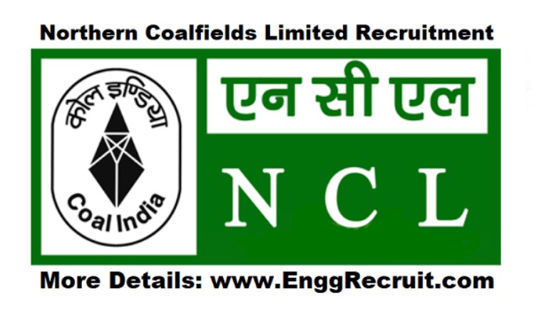 NCL Recruitment 2022: एनसीएल में डंपर ऑपरेटर समेत कई अन्य पदों पर निकली वैकेंसी, जल्द करें आवेदन