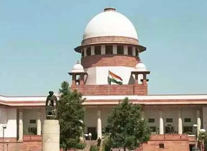 SC on UP Govt Action: सुप्रीम कोर्ट ने यूपी सरकार को चेताया CAA प्रदर्शनकारियों को भेजे गए वसूली नोटिस वापस लें या अंजाम भुगतें