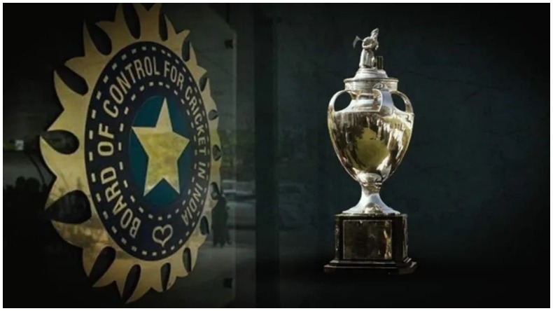 Ranji Trophy 2022: 10 फरवरी से शुरू होगी रणजी ट्रॉफी की जंग