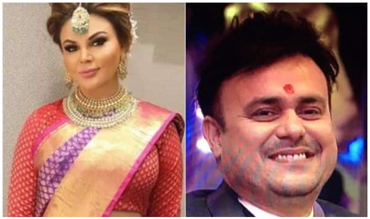 Rakhi Sawant : राखी सावंत माँ बनना चाहती है, रितेश संग बताई अपने रिश्ते की सच्चाई