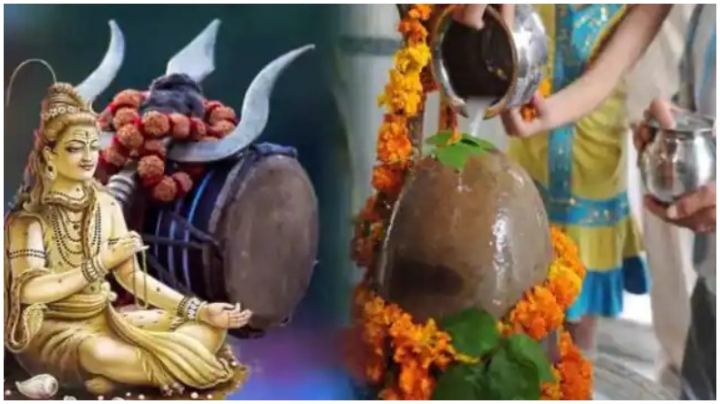 Mahashivratri 2022: कब करें महाशिवरात्रि की पूजा, इन नियमों का रखें ख़ास ध्यान