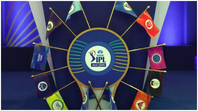 IPL auction 2022: ऑक्शन में खिलाड़ियों पर हो रही धनवर्षा, जानिए किस प्लयेर को कितने में खरीदा