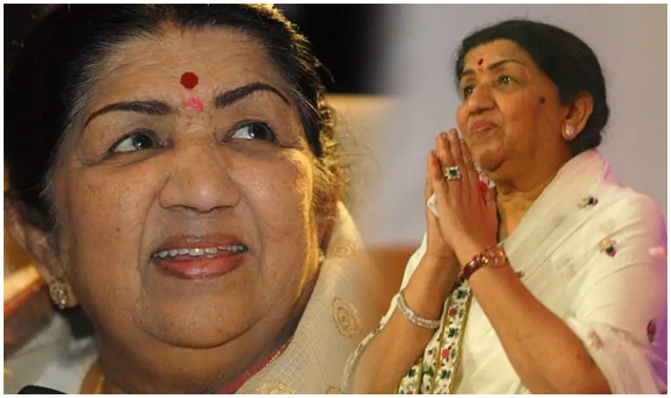 Lata Refused Filmfare: लता मंगेशकर ने फिल्म फेयर अवॉर्ड लेने से किया इंकार, वजह चौंकाने वाली