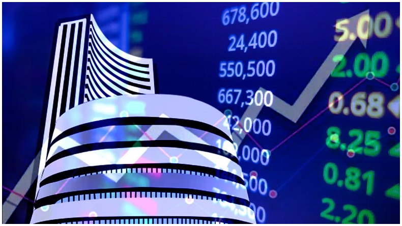 Share Market On Budget : जानिए किन सालों में शेयर मार्किट को नहीं सुहाया बजट, देखिये पिछले 10 सालों का रुख