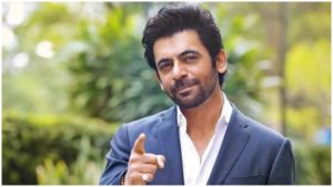 Sunil Grover Heart Surgery : हार्ट सर्जरी के कारण अस्पताल में भर्ती हैं डॉक्टर गुलाटी वाले सुनील ग्रोवर, ऐक्टर के लिए फैंस मांग रहे दुुआ