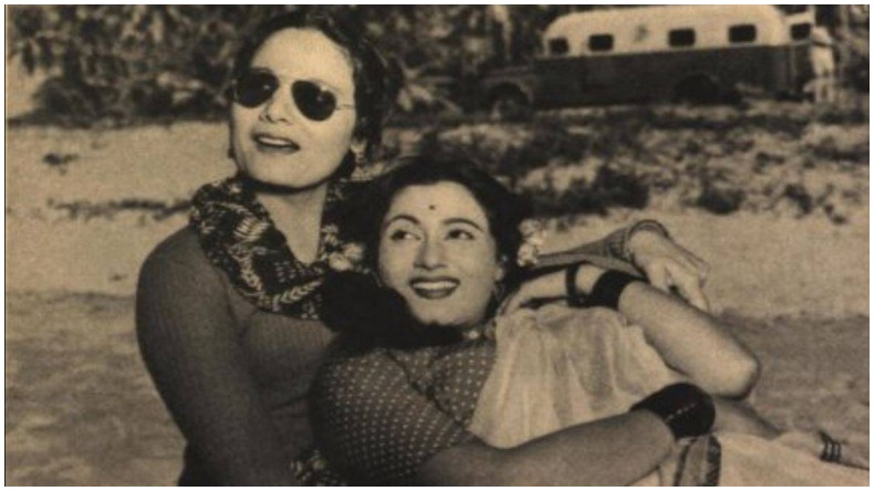 Actress Madhubala Sister : मधुबाला की 96 वर्षीय बहन का हुआ बुरा हाल , बहु ने घर से निकला तो इस हाल में पहुंची भारत